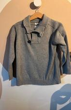 Trui Zara 110, Kinderen en Baby's, Kinderkleding | Maat 110, Gebruikt, Trui of Vest, Ophalen of Verzenden, Zara