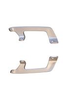 Beugel handvat origineel NIU NQI Sport, Gebruikt, Ophalen of Verzenden