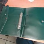 DAF YA 66, Ophalen of Verzenden, Landmacht, Nederland, Boek of Tijdschrift