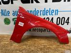 AUDI A4 B8 SPATBORD ZIJSCHERM ORGINEEL RECHTS, Ophalen of Verzenden, Gebruikt, Audi, Spatbord