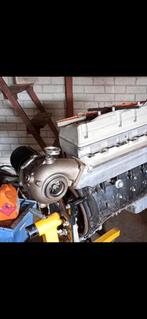 Om606 gemariniseerde motoren op voorraad, Ophalen, Nieuw