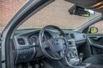 Volvo S60 T3 Kinetic * VERKOCHT * (bj 2011), Voorwielaandrijving, Zwart, 4 cilinders, 150 pk