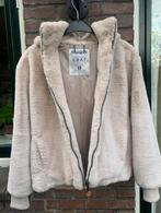 Moscow Evelyn faux fur jas jack nieuw M, Ophalen of Verzenden, Nieuw, Maat 38/40 (M)