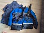 Pakket kleding opleiding Handhaving HTV, Kleding | Heren, Ophalen of Verzenden, Zo goed als nieuw