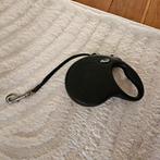 Flexriem 10 meter grote hond, Ophalen of Verzenden, Zo goed als nieuw