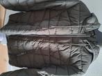 Cecil winterjas, Kleding | Dames, Maat 42/44 (L), Nieuw, Ophalen of Verzenden, Cecil