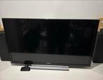Toshiba Smart TV - 30 inch, Audio, Tv en Foto, Televisies, Ophalen, 50 Hz, Smart TV, Gebruikt
