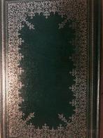 Thomas Hardy, Far from the Maddening Crowd, Ophalen of Verzenden, Nieuw, Thomas Hardy, Europa overig