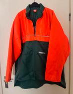 Veiligheids jas, Doe-het-zelf en Verbouw, Veiligheidskleding, Ophalen of Verzenden, Nieuw