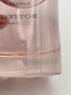 Bottega Veneta Eau Sensuelle Eau de parfum 75ML Discontinued, Ophalen of Verzenden, Nieuw