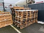 Europallets /pallets, Ophalen, Zo goed als nieuw, Pallet, Minder dan 200 cm