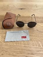 Ray-Ban zonnebril, Zonnebril, Zwart, Nieuw, Ophalen of Verzenden
