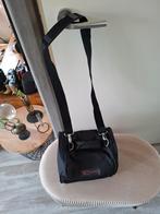 Reistas leonardo, Ophalen of Verzenden, Zo goed als nieuw