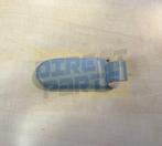 Mini Cooper (R52) (-9/06) sierlijst achterklep Links Origine, -, -, Nieuw, Ophalen of Verzenden