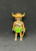 Playmobil Strijder, Ophalen of Verzenden, Zo goed als nieuw