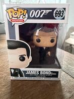 James bond funko 693, Ophalen of Verzenden