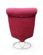 449 - Fauteuil, Skalma, Antiek en Kunst, Ophalen of Verzenden