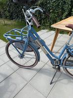 Giant Triple X damesfiets, Fietsen en Brommers, Ophalen, Zo goed als nieuw, Giant