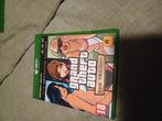Grand theft auto the trilogy editie, Vanaf 18 jaar, 1 speler, Zo goed als nieuw, Ophalen