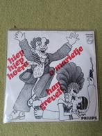 Han Grevelt single, 7 inch, Single, Ophalen of Verzenden, Zo goed als nieuw