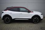 Opel Mokka 1.2 Turbo GS Line | Apple Carplay / Camera / Clim, 12 maanden, Gebruikt, Euro 6, 1199 cc