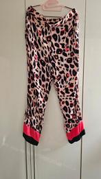 Hunkemöller🎀Luxe Pyamabroeken 2 stuks🎀Mt xl/44, Kleding | Dames, Pyjama's, Ophalen, Zo goed als nieuw, Maat 42/44 (L)