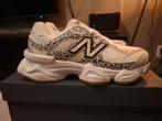 New Balance 9060 - Maat 39.5 nieuw, Bruin, New Balance, Nieuw, Ophalen of Verzenden
