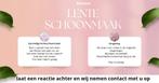 Schoonmaak hulp Amass, Overige vormen