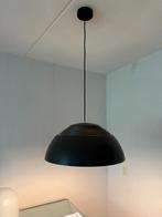 AJ Royal 50 hanglamp van Arne Jacobsen voor Louis Poulsen, Huis en Inrichting, Lampen | Hanglampen, Ophalen, Mid-Century, Zo goed als nieuw