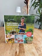 Alles Draait Om Je Hormonen zgan, Boeken, Ophalen
