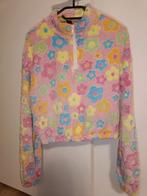 Dames trui fleece maat M, Ophalen of Verzenden, Zo goed als nieuw