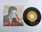 Bobby Vinton What color is a man (MINT), Pop, Ophalen of Verzenden, 7 inch, Zo goed als nieuw