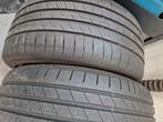 Autobanden 225/40/18 92Y bridgestone turanza t005, Ophalen, Gebruikt