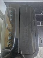 mobiele airco, Ophalen, Gebruikt, Mobiele airco, Minder dan 60 m³
