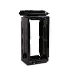 Flexispot Computerhouder, Ophalen, Nieuw, Bureau