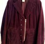 DAMES JASJES MT. 38, Kleding | Dames, Ophalen of Verzenden, Zo goed als nieuw, Maat 38/40 (M), Jasje