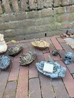 Wierook Handen - Per Stuk, Ophalen, Nieuw, Beton, Overige typen