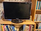 Samsung TV / monitor, type P2270HD, Audio, Tv en Foto, Televisies, Ophalen, Gebruikt, 50 Hz, LCD