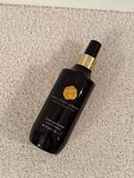 Rituals Precious Amber interieus parfum home spray NIEUW, Sieraden, Tassen en Uiterlijk, Uiterlijk | Parfum, Ophalen of Verzenden