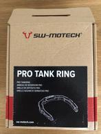 SW-Motech Pro Tank ring (Honda), Ophalen, Zo goed als nieuw