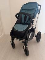 Bugaboo Cameleon kinderwagen, Ophalen, Gebruikt, Bugaboo