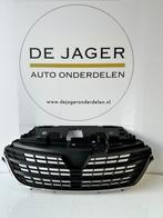 RENAULT TRAFIC III 3 FACELIFT GRIL GRILLE 623105226R, Auto-onderdelen, Ophalen of Verzenden, Gebruikt, Voor, Renault