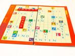 Jeugd scrabble 35795, Hobby en Vrije tijd, Gezelschapsspellen | Bordspellen, Ophalen of Verzenden, Gebruikt