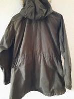 Fjällräven parka / trekking jas maat M, Kleding | Dames, Jassen | Winter, Ophalen of Verzenden