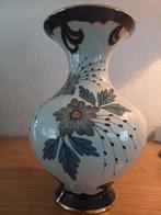 prachtige vaas Flora Gouda Charme 657, Ophalen