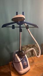 Shine steamer / dreads steamer / kleding stomer, Witgoed en Apparatuur, Stoomapparaten, Ophalen of Verzenden, Zo goed als nieuw