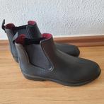 Korte Paardrijlaarzen Maat 37, Dieren en Toebehoren, Paardrijkleding, Ophalen, Zo goed als nieuw, Dressuur, Schoeisel
