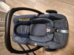 Maxi cosi i-size, Kinderen en Baby's, Autostoeltjes, Ophalen, Zo goed als nieuw, Isofix, 0 t/m 13 kg