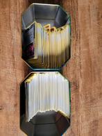 Pokemon kaarten, dik 500 stuks., Hobby en Vrije tijd, Verzamelkaartspellen | Pokémon, Ophalen of Verzenden