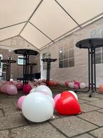 Partytent etc. Te huur, Ophalen, Nieuw, Overige